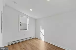 28276 Riverside Dr, Salisbury, MD 21801 - Photo 16