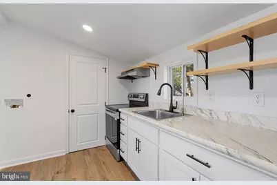 28276 Riverside Drive, Salisbury, MD 21801 - Photo 14