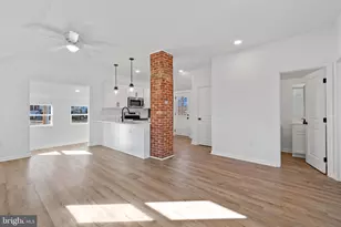 28272 Riverside Dr, Salisbury, MD 21801 - Photo 26