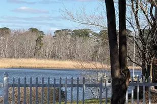 28272 Riverside Dr, Salisbury, MD 21801 - Photo 34