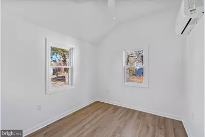 28272 Riverside Drive, Salisbury, MD 21801 - Photo 16