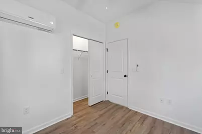 28272 Riverside Drive, Salisbury, MD 21801 - Photo 14