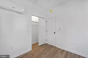 28272 Riverside Dr, Salisbury, MD 21801 - Photo 14