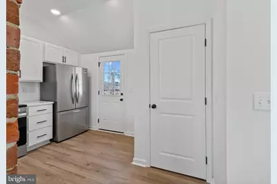 28272 Riverside Drive, Salisbury, MD 21801 - Photo 20