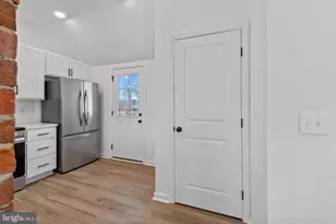 28272 Riverside Dr, Salisbury, MD 21801 - Photo 20