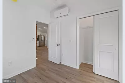 28272 Riverside Drive, Salisbury, MD 21801 - Photo 10