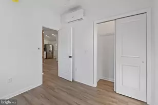 28272 Riverside Dr, Salisbury, MD 21801 - Photo 10