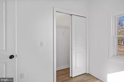 28272 Riverside Drive, Salisbury, MD 21801 - Photo 8