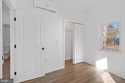 28272 Riverside Drive, Salisbury, MD 21801 - Photo 12