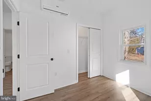 28272 Riverside Dr, Salisbury, MD 21801 - Photo 12