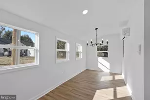 28272 Riverside Dr, Salisbury, MD 21801 - Photo 24