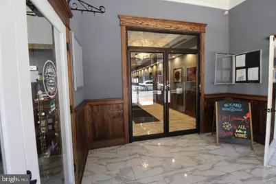 100 E Main Street #4TH FL., Salisbury, MD 21801 - Photo 2