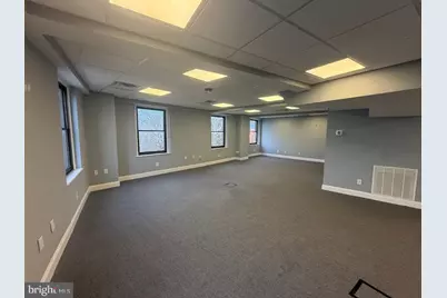 100 E Main Street #4TH FL., Salisbury, MD 21801 - Photo 8