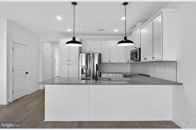 228 Clement Loop, Salisbury, MD 21804 - Photo 6