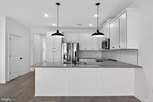 228 Clement Loop, Salisbury, MD 21804 - Photo 6