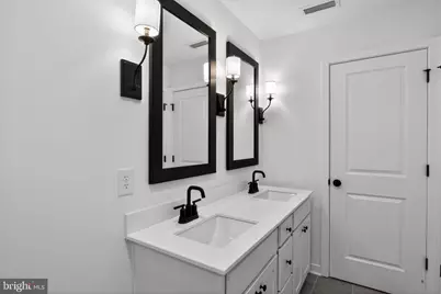 228 Clement Loop, Salisbury, MD 21804 - Photo 20