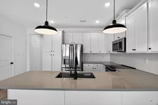 228 Clement Loop, Salisbury, MD 21804 - Photo 4