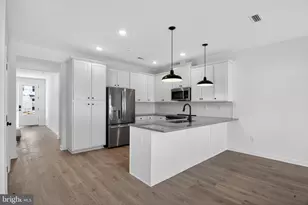 228 Clement Loop, Salisbury, MD 21804 - Photo 2