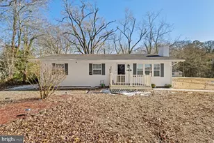 1515 Windham Ct, Salisbury, MD 21804 - Photo 2