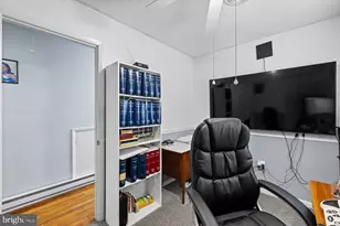 1515 Windham Ct, Salisbury, MD 21804 - Photo 12