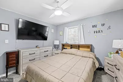 1515 Windham Court, Salisbury, MD 21804 - Photo 22