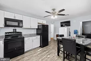 1515 Windham Ct, Salisbury, MD 21804 - Photo 1