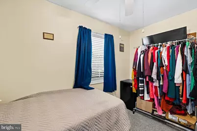 1515 Windham Court, Salisbury, MD 21804 - Photo 20