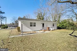 1515 Windham Ct, Salisbury, MD 21804 - Photo 6