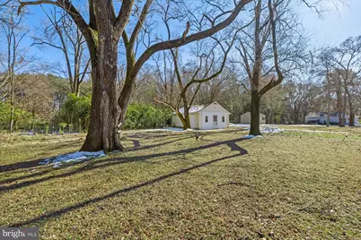 1515 Windham Court, Salisbury, MD 21804 - Photo 24