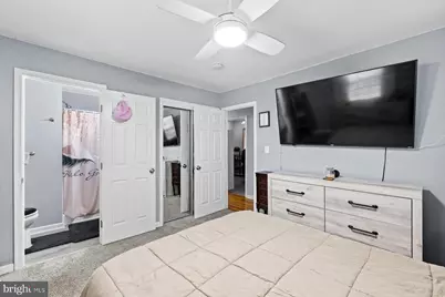 1515 Windham Court, Salisbury, MD 21804 - Photo 16