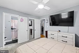 1515 Windham Ct, Salisbury, MD 21804 - Photo 16