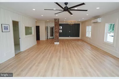 Lot 3B Powellville Whiton Road, Pittsville, MD 21850 - Photo 10