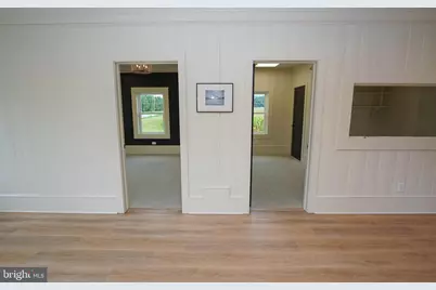 Lot 3B Powellville Whiton Road, Pittsville, MD 21850 - Photo 24