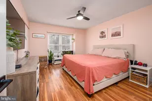 314 Jo Anns Way, Salisbury, MD 21804 - Photo 12