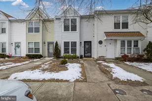 314 Jo Anns Way, Salisbury, MD 21804 - Photo 2