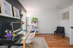 314 Jo Anns Way, Salisbury, MD 21804 - Photo 16