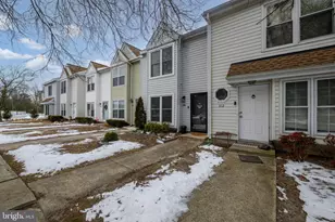 314 Jo Anns Way, Salisbury, MD 21804 - Photo 18