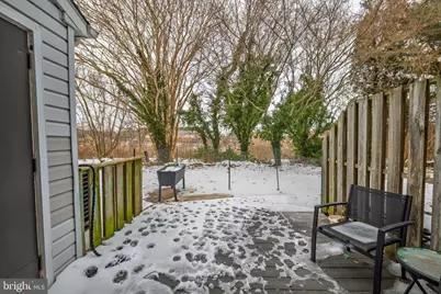 314 Jo Anns Way #314, Salisbury, MD 21804 - Photo 10