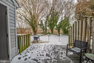 314 Jo Anns Way, Salisbury, MD 21804 - Photo 10