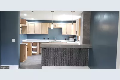 27930 Pemberton Drive, Salisbury, MD 21801 - Photo 10