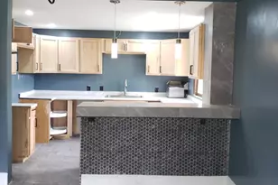 27930 Pemberton Dr, Salisbury, MD 21801 - Photo 10