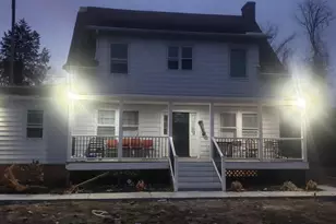 27930 Pemberton Dr, Salisbury, MD 21801 - Photo 1