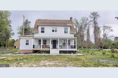 27930 Pemberton Drive, Salisbury, MD 21801 - Photo 2