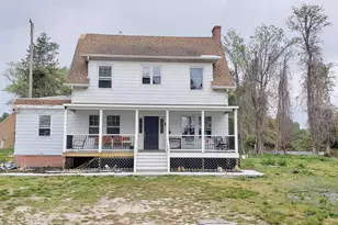 27930 Pemberton Dr, Salisbury, MD 21801 - Photo 2
