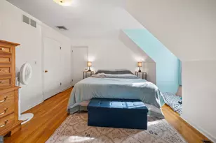 131 Lakeview Dr, Salisbury, MD 21804 - Photo 24