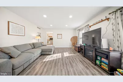 131 Lakeview Drive, Salisbury, MD 21804 - Photo 6