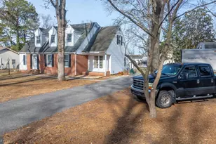 131 Lakeview Dr, Salisbury, MD 21804 - Photo 50