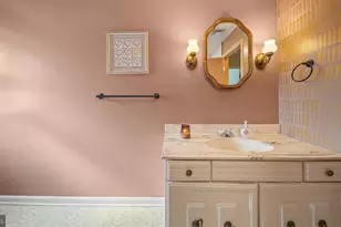 131 Lakeview Dr, Salisbury, MD 21804 - Photo 32