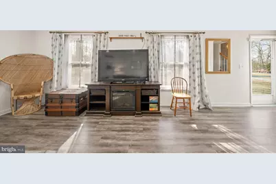 131 Lakeview Drive, Salisbury, MD 21804 - Photo 8