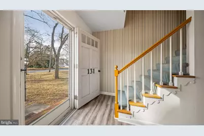 131 Lakeview Drive, Salisbury, MD 21804 - Photo 4